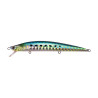 Leurre dur DUO Tide Minnow 120 Slim