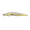 Leurre dur DUO Tide Minnow 120 Slim