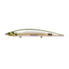 Leurre dur DUO Tide Minnow 120 Slim