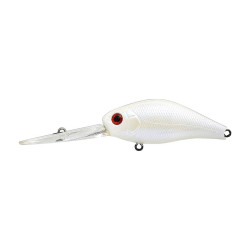 Leurre B.SWITCHER 3-0 NO RATTLE