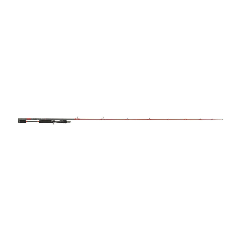 Canne Casting TENRYU BC 73 M