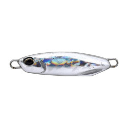 Jig DUO Drag Metal Cast 60