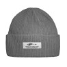 Bonnet GRUNDENS Bonnet Grundens Watch Cap Beanie