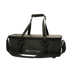 Bakkan DUO Bag Duo Pool