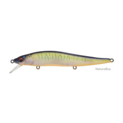 Leurre dur MEGABASS Vision 110 FW