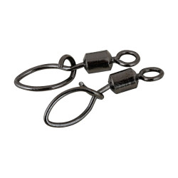 Émerillon OCEAN'S LEGACY Access Swivel