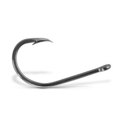 Hameçon VMC Live Bait...