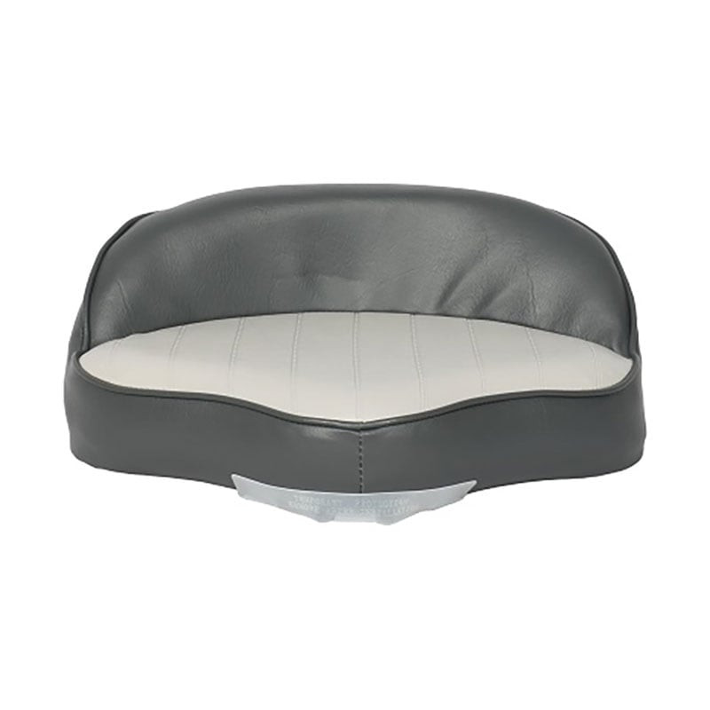 Siège assis/debout PIKE'N BASS Prestige