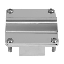 Bride porte-canne SEANOX Petit modèle serrage