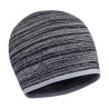 Bonnet BERETTA Merino