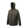 Veste BERETTA Chamois 3L