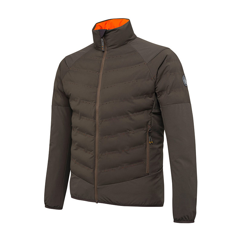Veste BERETTA Bezoar Hybrid