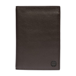 Portefeuille Vertical BERETTA Bifold Classic