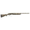 Fusil Semi-Auto WINCHESTER SX4 Camo Mobuc Cal.12