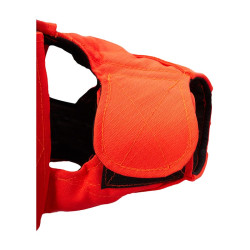 Gilet de protection pour chien BROWNING Protect Hunter