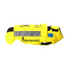 Gilet pour Chien BROWNING Protect Pro Evo