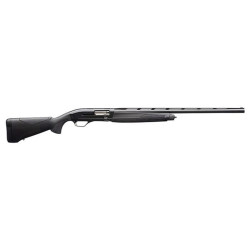 Fusil Semi-Auto BROWNING Maxus 2 Composite Black Cal.12/76
