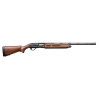 Fusil Semi-Auto WINCHESTER SX4 Field Cal.12