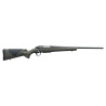 Carabines à Verrou BROWNING A-Bolt 3+ Compo Od Green