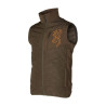Gilet Sans Manches BROWNING Coldkill