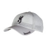 Casquette BROWNING Time, Grey Light