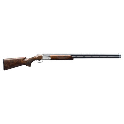 Fusil Superposé Trap BROWNING 825 Sporter Cal.12/76