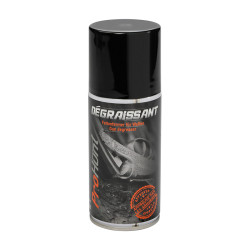 Dégraissant pour Arme PRO HUNT 150 Ml