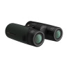 Jumelles GPO Passion ED