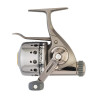 Moulinet DAIWA Ultraspin