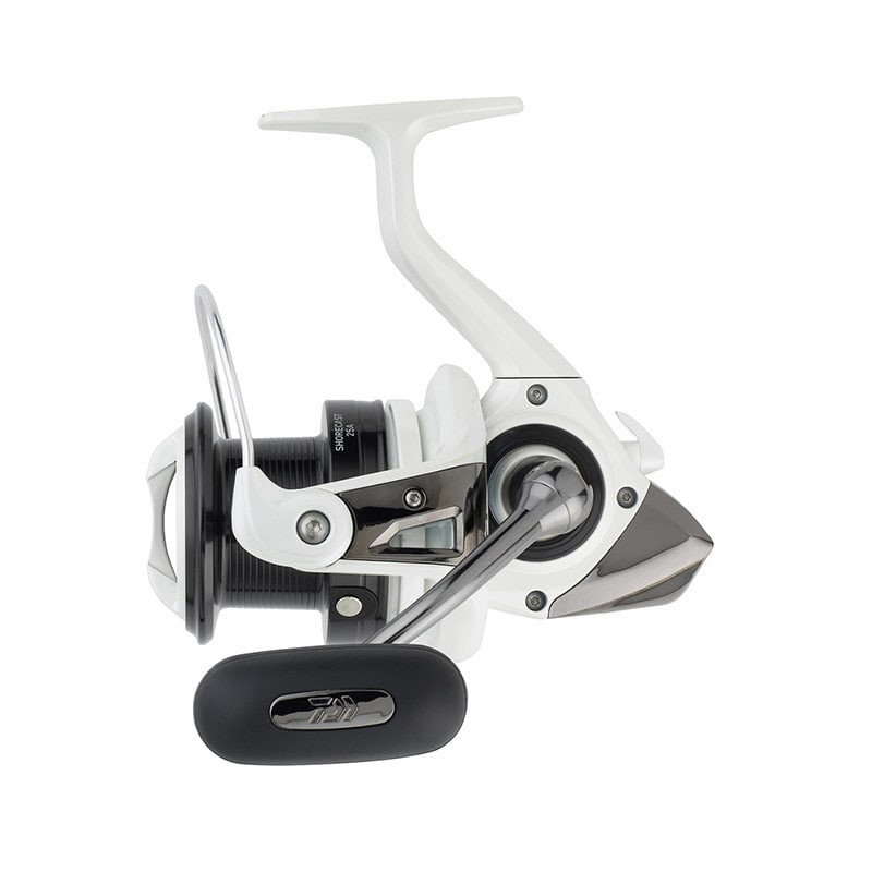 Moulinet DAIWA Crosscast Surf SCW