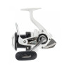 Moulinet DAIWA Crosscast Surf SCW