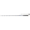 Canne DAIWA Saltiga Trolling 80 130
