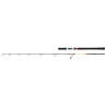 Canne DAIWA Grandwave SJ 1002 XXXHFS