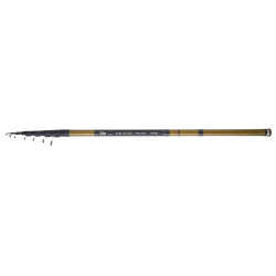 Canne DAIWA Exceler Telereglable 50 R
