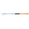 Canne DAIWA Laguna Tele Spin 12 T