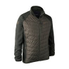 Veste Matelassé DEERHUNTER Moor V2