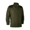 Cardigan DEERHUNTER Carlisle