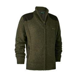Cardigan DEERHUNTER Carlisle
