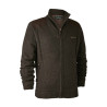 Cardigan DEERHUNTER Carlisle