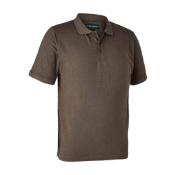 Chemise DEERHUNTER Gunnar