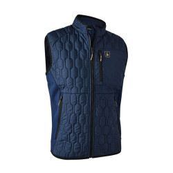 Gilet DEERHUNTER Mossdale