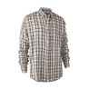 Chemise DEERHUNTER Jose