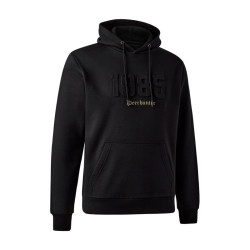 Sweat à Capuche DEERHUNTER Jubilee