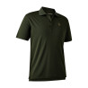 Chemise DEERHUNTER Climate
