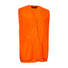 Gilet de Sécurité en Maille DEERHUNTER