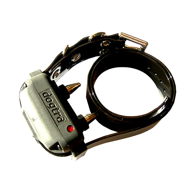 Collier Supplémentaire DOGTRA 3500 Ncp