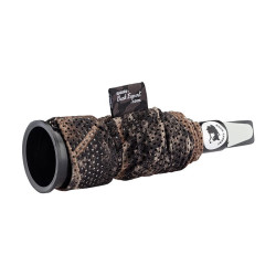 Appeau BUCK EXPERT Lievre En Detresse