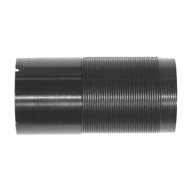 Choke COUNTRY Cal. 410