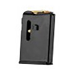 Chargeur MOSSBERG Plinkster 817 5 Coups Cal. 17HMR