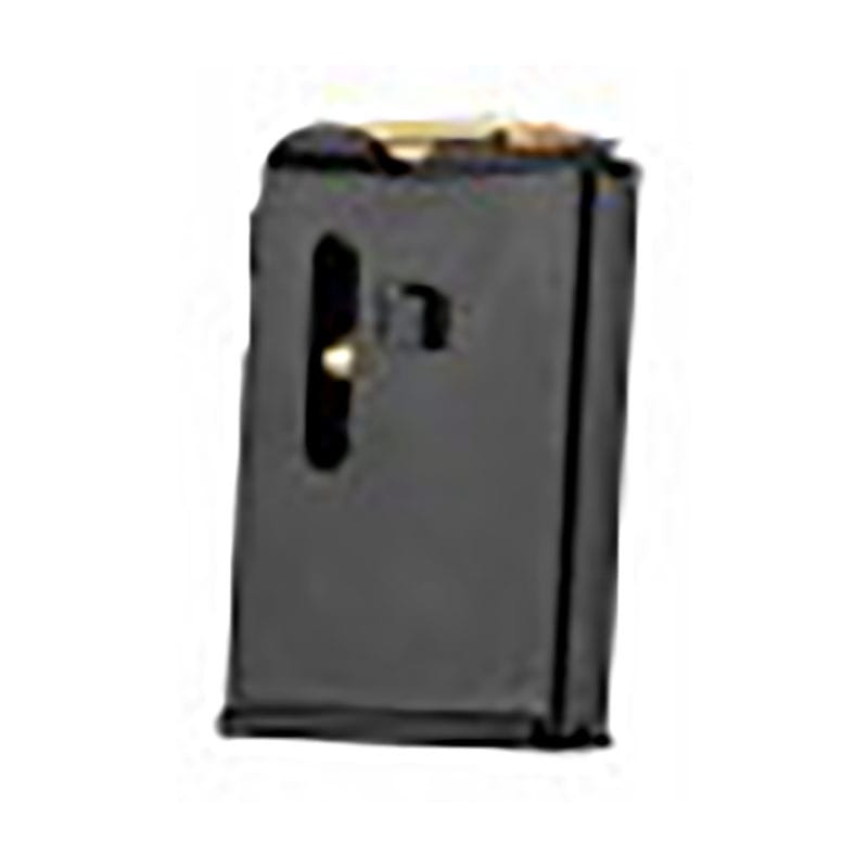 Chargeur MOSSBERG Plinkster 817 5 Coups Cal. 17HMR